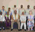 Commonwealth Pulls Observers Out of Kenya's October 26th Repeat Election