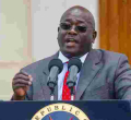 Kenya's Political Uncertainty Forces UN to Cancel Global Conference in Nairobi