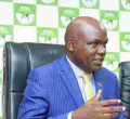 Showdown Looms as IEBC Rejects Six NASA "Irreducible Minimum" Demands 