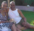 Kenyan Man in Belgium Arrested after Stabbing Wife to Death