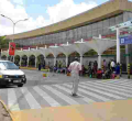 TSA to Conduct Audit on JKIA as Kenya Edges Closer to US Direct Flights