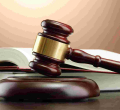 Adulterous Kirinyaga Man's Genitals Chopped Off As He Slept