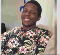 Death Announcement for Marvin Isoe Misonge of York, PA