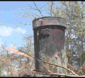 Samples of Gas Discovered in Kajiado Sent to the US for Examination