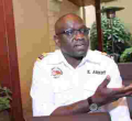 Endorse Me So I Can Remove President Uhuru from Power, Ekuru Aukot Tells Raila