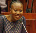 IEBC Commissioner Roselyn Akombe Wants Investigations Conducted on Fake WhatsApp Chats