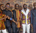 Sauti Sol Band Encounters Wrath of Online NASA, Jubilee Supporters after Provoking Social Media post