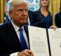 Trump Unveils New Immigration Proposals, Including Changes to Green Card System