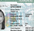 US Green Card Lottery Period for Fiscal Year 2019 Now Open, Closes November 7th