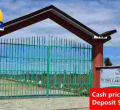 Optiven Real Estate on a Month-Long Tour of the USA: Meet with them for Investment Opportunities Back Home