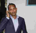 Four Banks Agree to Comply with Embakasi East MP Babu Owino's Demands