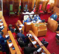Three More Counties Adopt Motion to Form Raila's People's Assembly