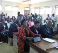 Court Throws Out Martha Karua's Petition Challenging Kirinyaga Governor Anne Waiguru's Victory