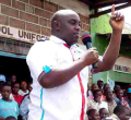 NASA Senator Opposes Raila's Calls for Products Boycott