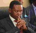 Blow to Alfred Mutua as Lawyers Abandon Case Challenging His Re-election