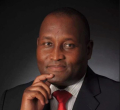 President Uhuru Leads the Nation in Mourning Nyeri Governor Wahome Gakuru