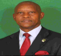 Swearing-in of New Nyeri Governor Postponed Indefinitely
