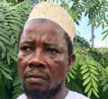 Mombasa Republican Council Dismisses Hassan Joho's Team Secession Push