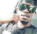 Family of Kenyan Man Who Died in Malaysia Appeals for Help to Secure Son's Body's Release