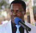 Jubilee Governor Tells Judiciary to Begin Preparations for President Uhuru's Swearing-in