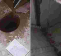 Robbers Dig Underground Tunnel, Steal Sh50 Million from KCB Bank in Thika