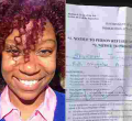 Journalist Working for US News Website Deported from Zimbabwe to Nairobi