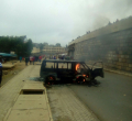 NASA MP Shot as Tensions Remain High in Baba Dogo