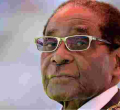 Raila Reacts to the Ouster of Zimbabwe President Robert Mugabe from Power