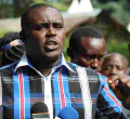 NASA Senator On How Raila Will be Sworn-in as President