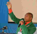 We'll Use "Tyranny of Numbers" to Reject Secession Bill, Jubilee MP Says