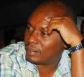 William Kabogo Loses Ownership of Sh3.5 Billion Property in Nairobi, Ordered to Pay Sh100 Million in Damages