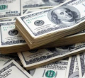 Kenyans in the Diaspora Send Home Sh18 Billion in September
