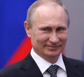 Britain Links Russia to Strained Ties Between London and Nairobi