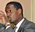 NGO Coordination Board Defends Decision to Freeze Kalonzo Musyoka Foundation's Bank Accounts