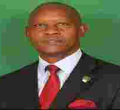 New Nyeri Governor Mutahi Kahiga to Take Oath of Office on Monday