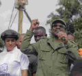 NASA Leaders Threaten to Hold Parallel Swearing-in Ceremony for Raila