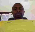 Driver Recounts Horror Road Crash that Claimed Nyeri Governor Wahome Gakuru's Life
