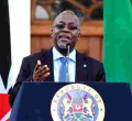 Tanzania President John Magufuli Re-Ignites fresh Border, Diplomatic Row with Kenya