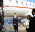 Raila Traveled Out of Country on Sunday ahead of Supreme Court Ruling, Advisor Confirms