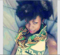 Kenyan Woman, 10-Month-Old Son Found Dead in their Apartment in Denmark