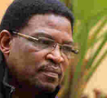 Former Presidential Candidate Japheth Kaluyu Expresses Interest in Working in President Uhuru's Government