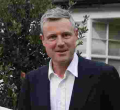 British MP Pokes Holes at Kenya's Presidential Election, Says Somaliland's Was Better