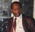 NASA Appoints David Ndii to Steer Raila's People's Assembly