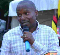 Raila's Planned 'Swearing in' Illegal, Jubilee Leaders Say