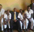 President Uhuru Negotiates the Release of Four Kenyans Sentenced to Life Imprisonment in South Sudan