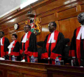 Supreme Court to Read its Detailed Judgment on Decision Uphold Uhuru's Victory