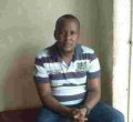 Nyeri MCA Dies Moments after Addressing Jamhuri Day Gathering