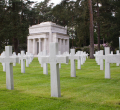 Government Approves Establishment of Sh800 million Cemetery for Rich Kenyans