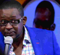 Comedian Churchill: I Turned Down Opportunity to Study at Chicago University