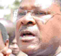 Journey to Canaan still on Course, Wetang'ula assures NASA Supporters